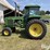 1981-john-deere-4440-image-8