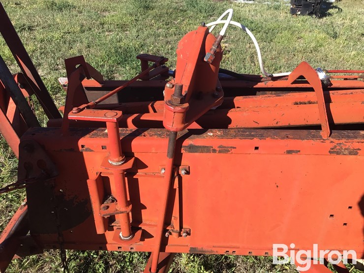 new-holland-425-image-20