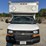 #5013-•-2015-chevrolet-4500-box-truck-image-8
