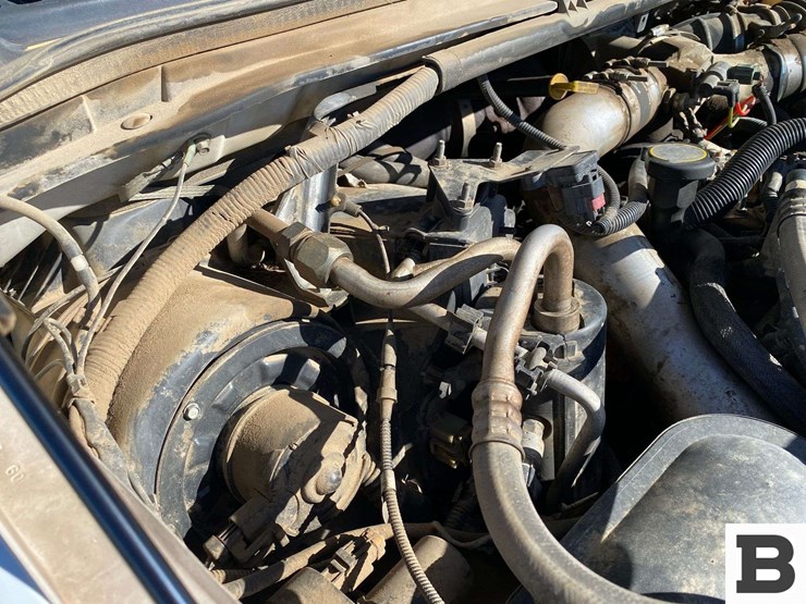 2002-ford-f250-image-44