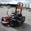 lot#--toro-ultra-elite-72-lawn-mower-image-3