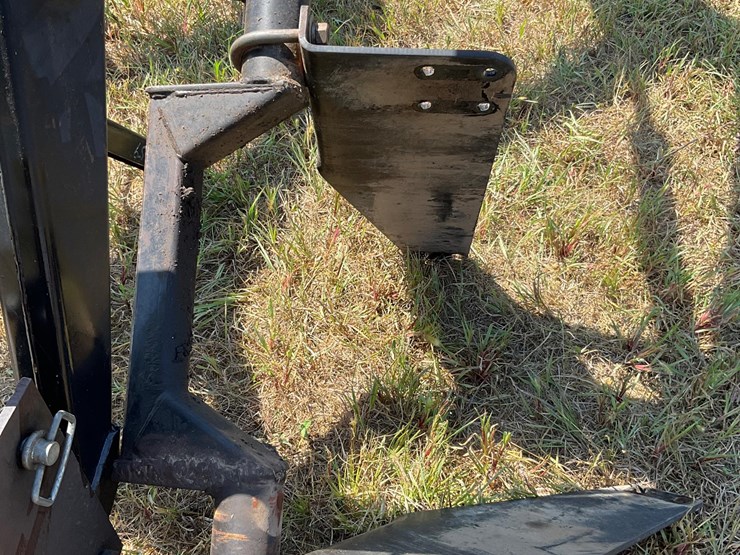 bush-hog-2846qt-image-10