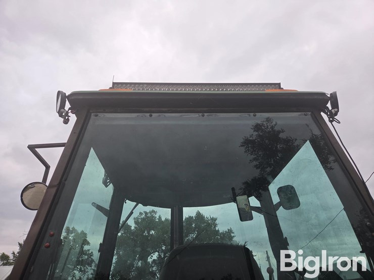 1978-john-deere-4240-image-11