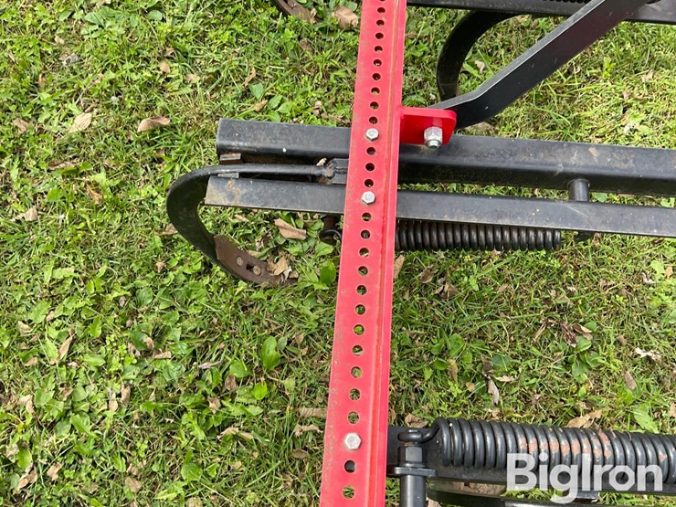 bush-hog-app66-5-image-12