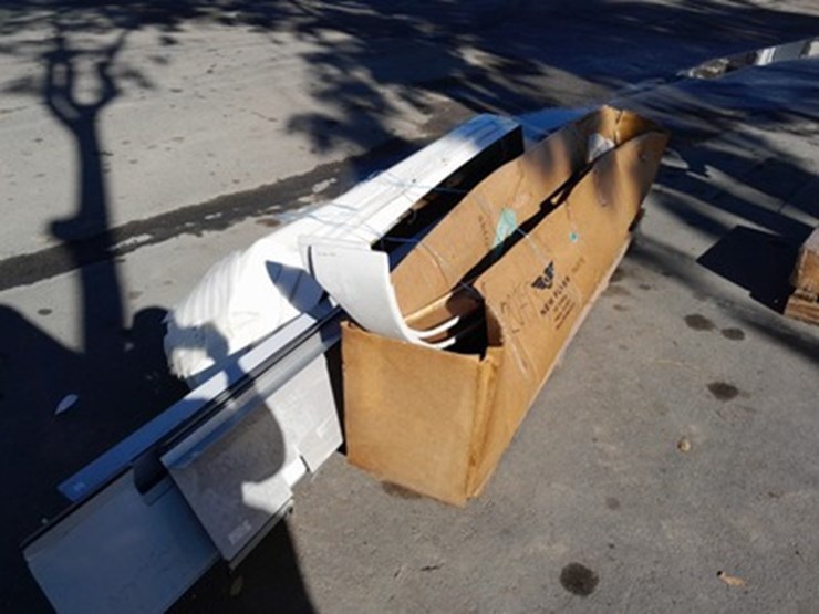 lot#--new-flyer-bus-parts-image-1