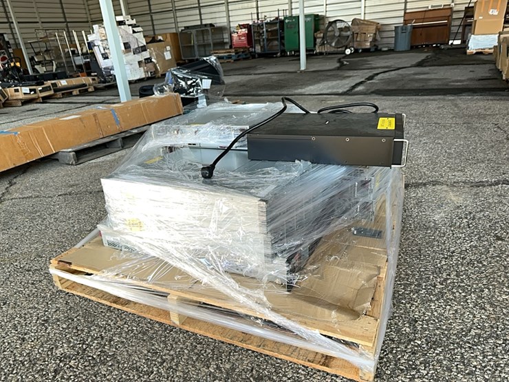 lot#--pallet-of--hp-storage-servers-image-3