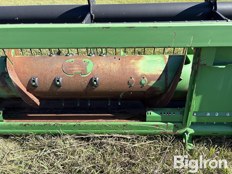 2010-john-deere-630f-image-14