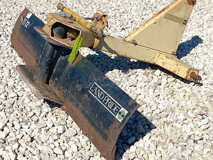 land-pride-15-72-image-5