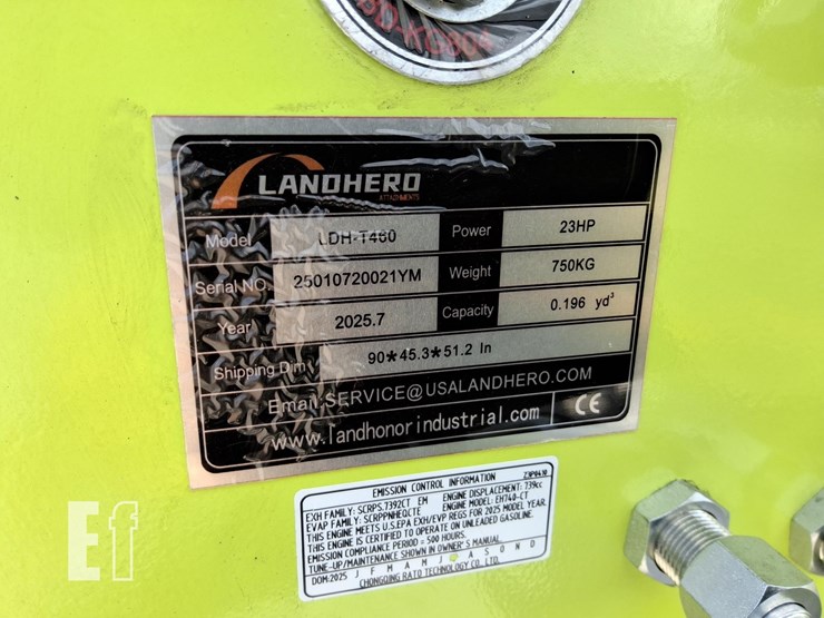 2025-landhero-ldh-t460-image-9