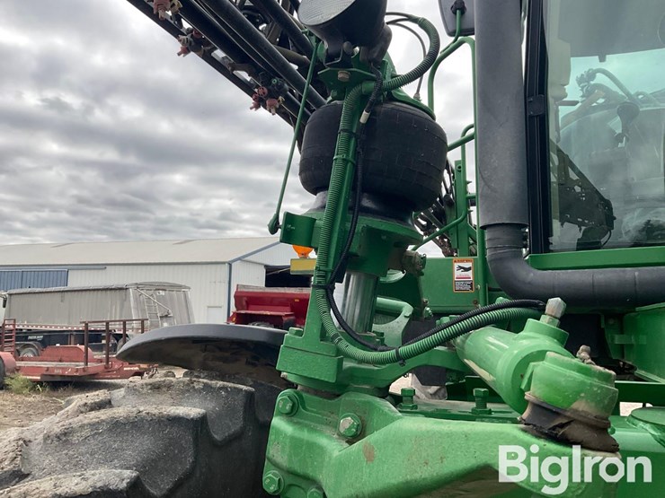 2009-john-deere-4730-image-13