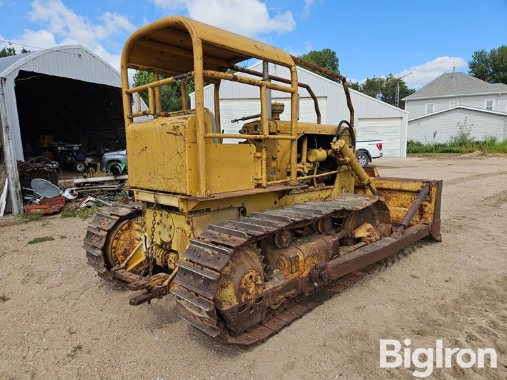 international-td15-image-5