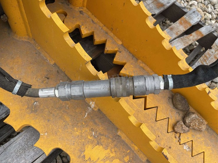 danuser-intimidator-skid-steer-tree-puller,-from-the-estate-of-dr.-ken-buchmann-image-12