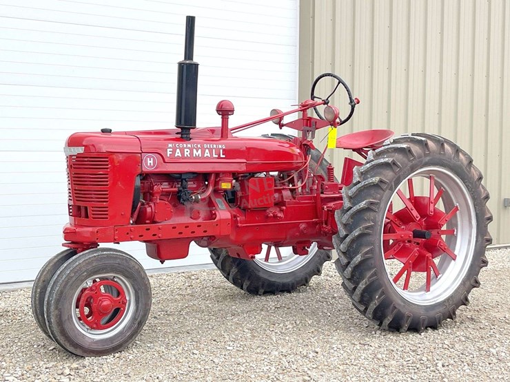 international-h-image-2