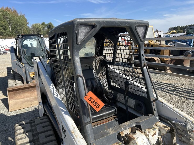 bobcat-t200-image-34