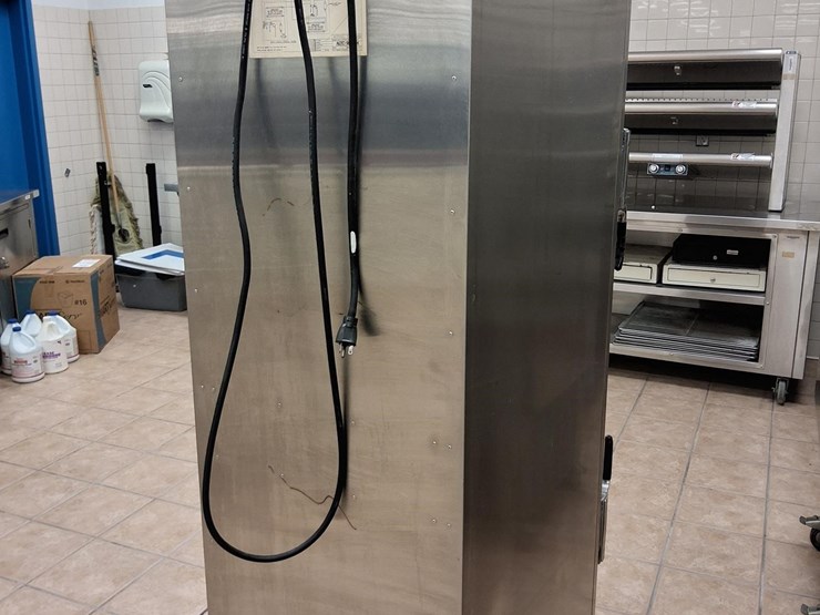 alto-shaam-oven-commercial-image-4