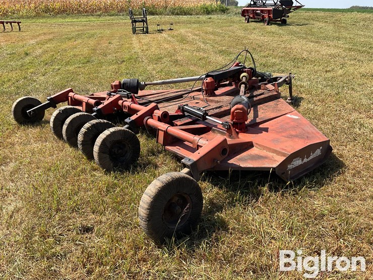 bush-hog-2615-image-5