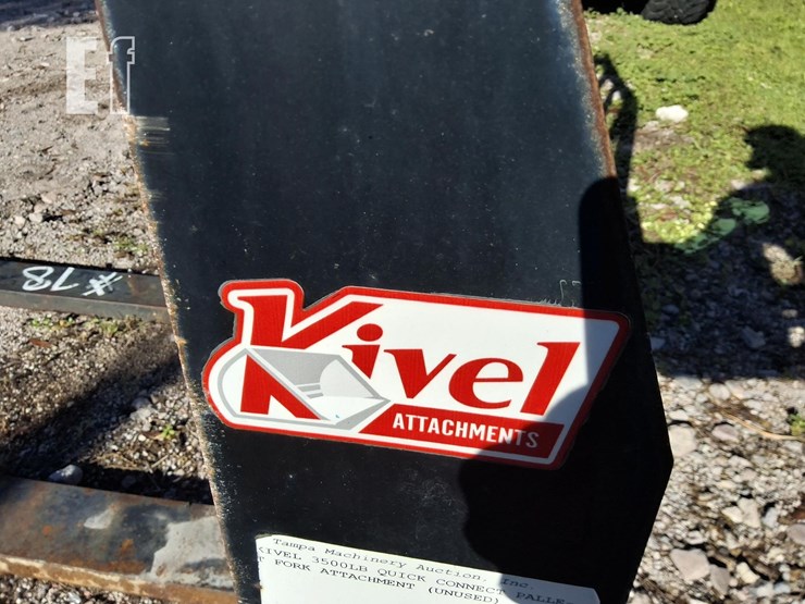 kivel-forks-3500lb-capacity-image-5