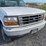 1996-ford-f450-image-8