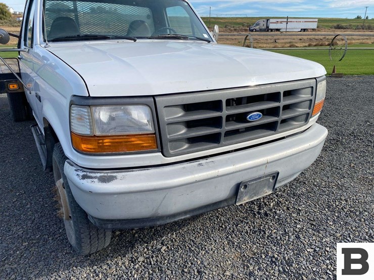 1996-ford-f450-image-8