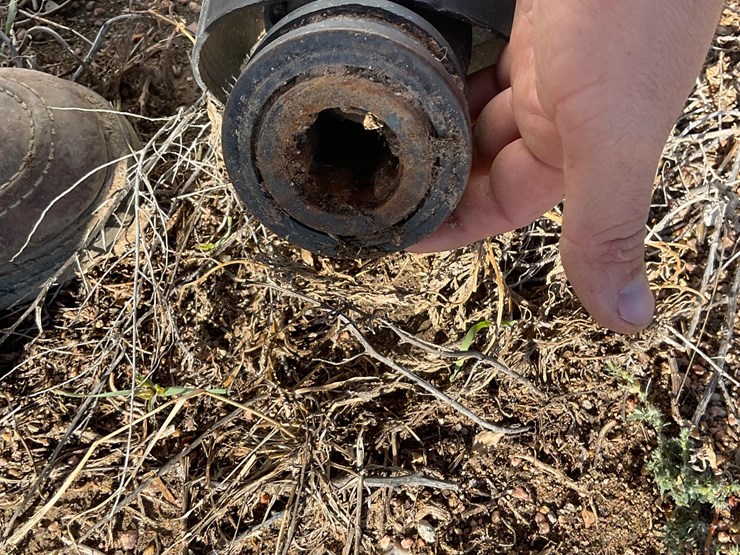 bush-hog-bh6-image-11