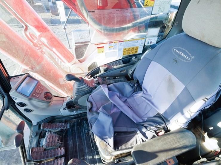 #1016-•-2014-link-belt-470x3-excavator-image-135