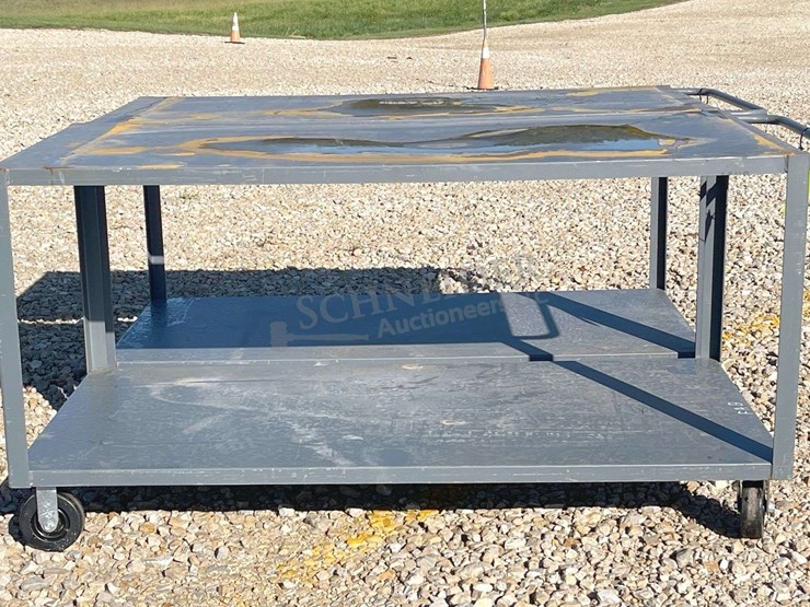 2--3'x5.5'-rolling-steel-utility-carts-image-2