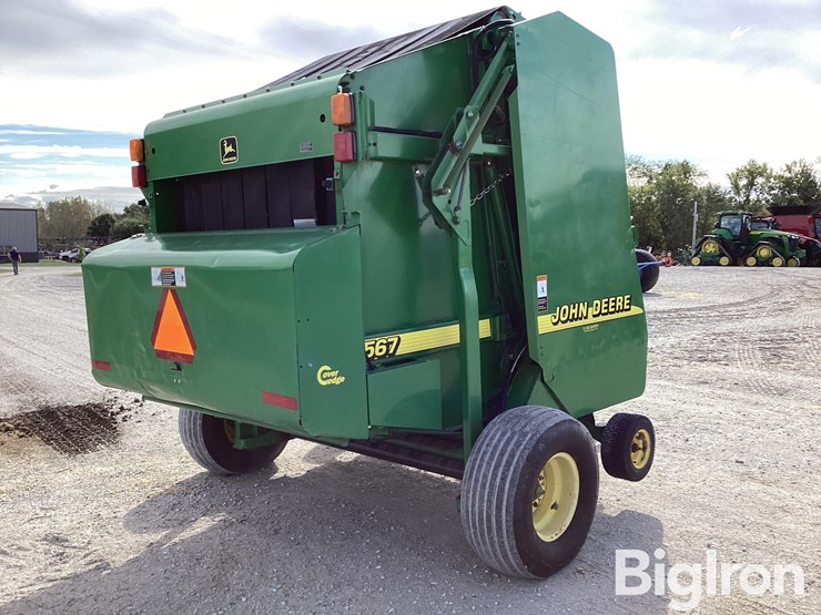 2001-john-deere-567-image-5