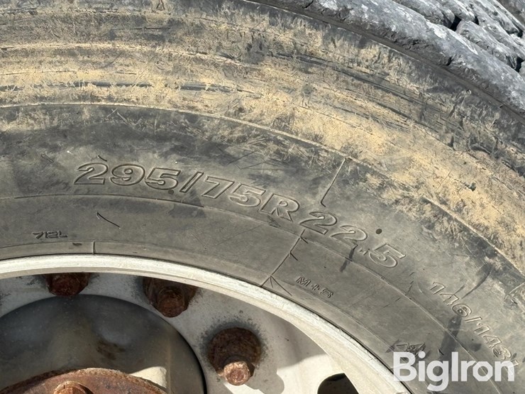 2007-western-star-4900fa-image-9