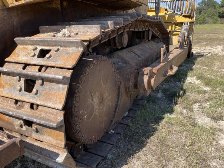 john-deere-1050-image-77