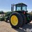 1979-john-deere-4840-image-7