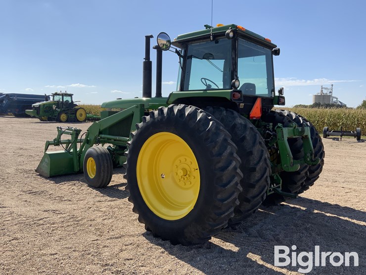 1979-john-deere-4840-image-7