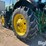 john-deere-6175m-image-15