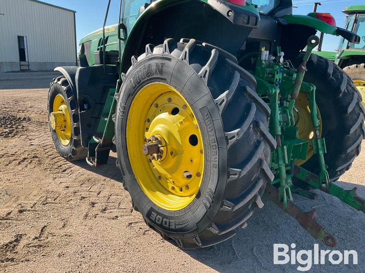 john-deere-6175m-image-15