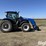 2021-new-holland-t6.160-image-4