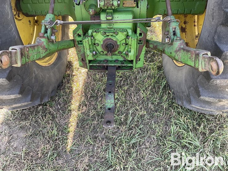 1973-john-deere-4430-image-9
