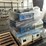 lot#--pallet-of-assorted-air-monitoring-instruments-image-4
