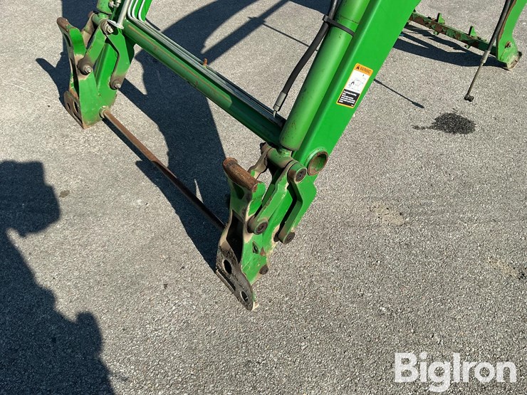 john-deere-300cx-image-12