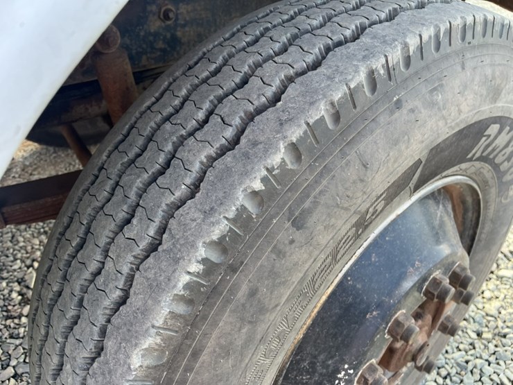 #5001-•-1988-freightliner-mb80-tandem-axle-dump-truck-image-74