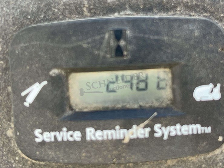 john-deere-la105-image-19