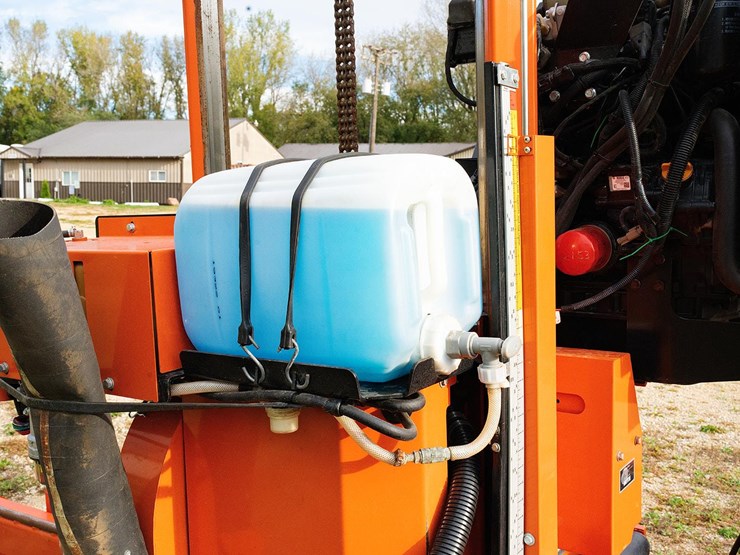 #115-•-2022-wood-mizer-lt50wide-super-hydraulic-portable-bandmill-image-43