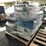 lot#--pallet-of-assorted-air-monitoring-instruments-image-2