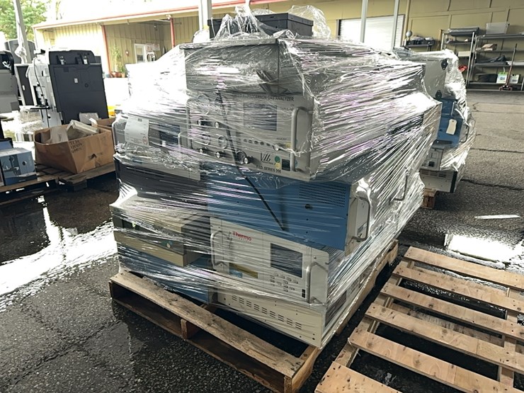 lot#--pallet-of-assorted-air-monitoring-instruments-image-2