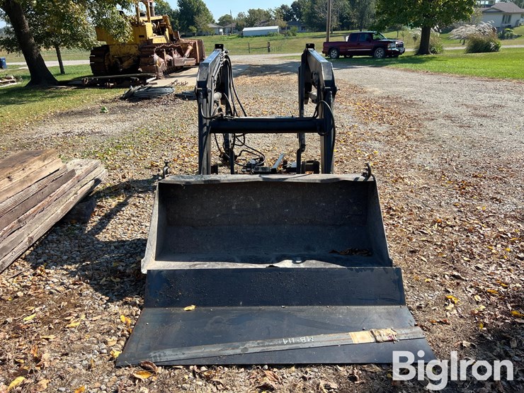 westendorf-ta25-image-2