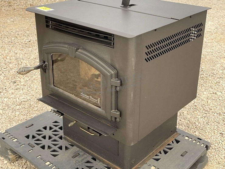 american-harvest-pellet-stove-image-2