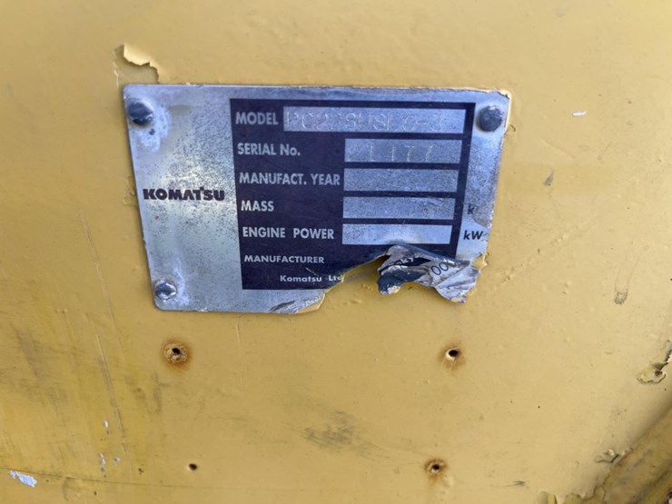 komatsu-pc228us-lc-image-82