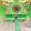 2003-john-deere-6415-image-10