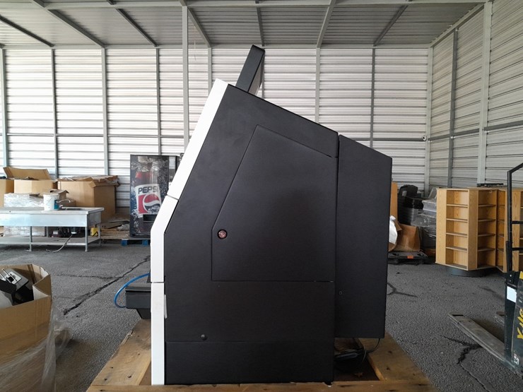 lot#--bibliotheca-hybrid-selfcheck--1000-image-4