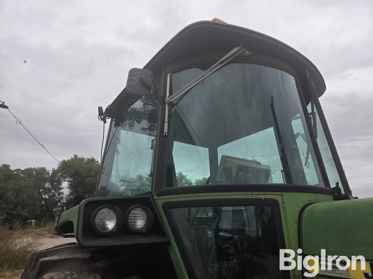 1978-john-deere-4240-image-9