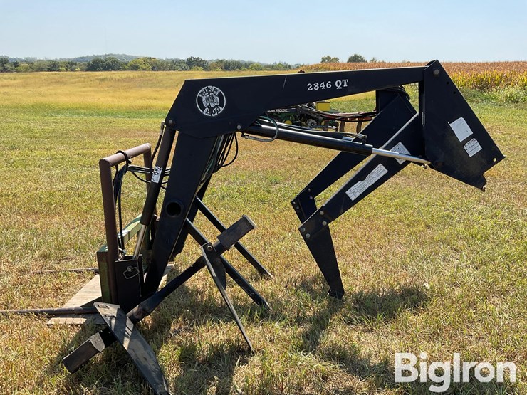 bush-hog-2846qt-image-8