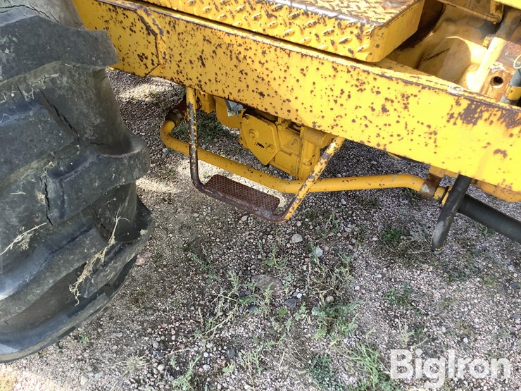 john-deere-480-image-12